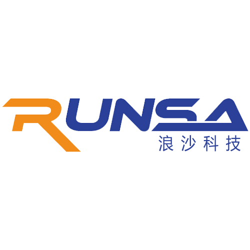 上海浪沙信息科技